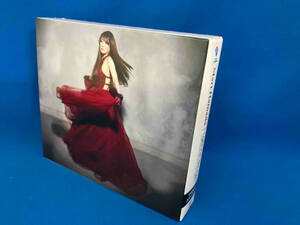 浜田麻里 CD Light For The Ages - 35th Anniversary Best ~Fan