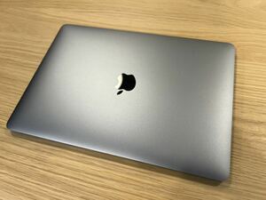 MacBook Air 13インチ M1 8コアCPU 7コアGPU 16GB 256GB JIS