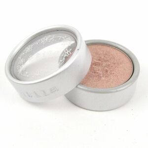 スティラ refillable compact doiter rechargeable アイシャドウ 若干使用 コスメ PO レディース stila