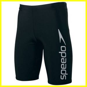 送料無料 即決・新品★ｓｐｅｅｄｏ★スピード★メンズスパッツ★SF62060 【L】定価5940円