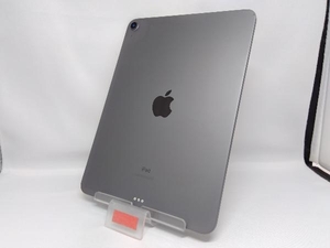 MYFT2J/A iPad Air Wi-Fi 256GB スペースグレイ