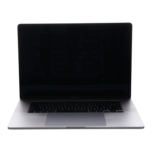 ★1円開始★Apple MacBookPro16インチ Core i7-2.6GHz/32GB/512GB/16Retina/macOS10.1*