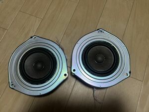 LA300S ミライース ダイハツ純正 スピ－カ－ 86150-B2020