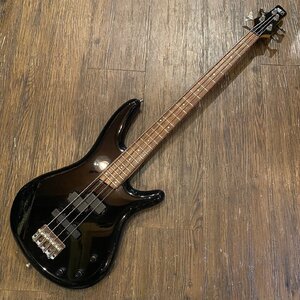 Ibanez SR-360 SDGR 1994 Electric Bass アイバニーズ エレキベース -c910