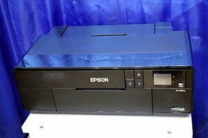 ●現状品/ヘッドあり●EPSON　A3ノビ対応 カラーインクジェットプリンタ プロセレクション SC-PX5VII エプソン 45948Y