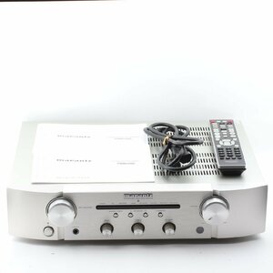 Marantz マランツ PM6006/FN