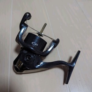 シマノ 08 セフィア CI4 C3000SDH ボディ本体 日本製 JAPAN SHIMANO Sephia