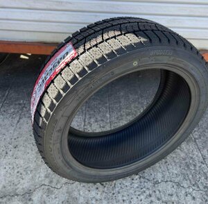 新品タイヤ！！★ TOYO GIZ2 ★ ＜185/60R15＞ ４本セット！ 2023年製造品　