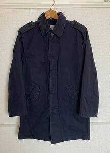 00s ギャップ GAP ステンカラーコート ジャケット M 検 OLD GAP 90s