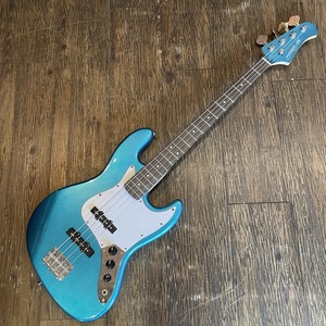 Photogenic JB-240 Electric bass エレキベース -GrunSound-z209-