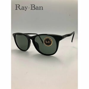 ■新品■未使用■ Ray-Ban W1937 B&L ボシュロム サングラス