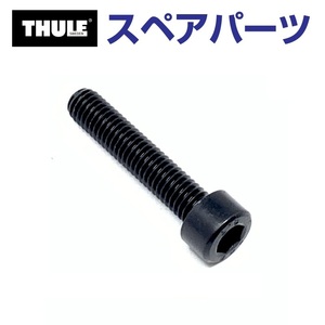 TH1500031464 THULE スペアパーツ ボルトM 919-0632-11 32MM (マリンキャリア Thule Hullavator Pro898) 送料無料