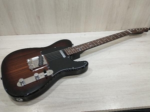TOKAI ATE148RR エレキギター