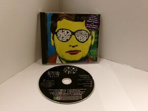 ▲CD BLACK GRAPE ブラック・グレイプ / IT