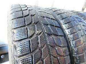 【V294】X-ICE▼215/65R16▼4本売切り