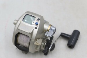 Daiwa ダイワ 電動リール HYPER TANACOM 400BDe(B3478)