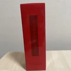 資生堂 オイデルミン200ml