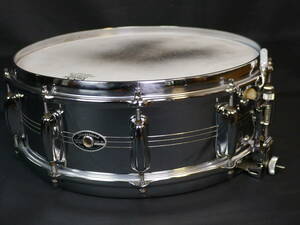 ★Vintage Slingerland Super Sound King Snare　美音　送料無料　確認音源★