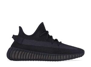 adidas YEEZY Boost 350V2 "Onyx" 26.5cm HQ4540