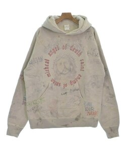 SAINT MICHAEL Tシャツ・カットソー メンズ セントマイケル 中古　古着