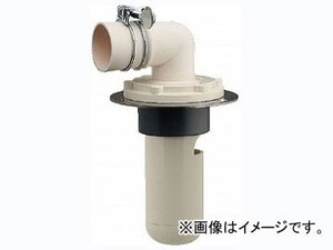 カクダイ 洗濯機用排水トラップ 品番：426-020-50 JAN：4972353426164