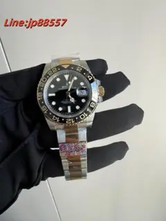 専用 rolexG