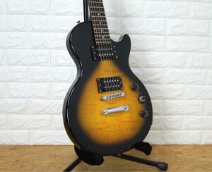 Epiphone Special Model II エレキギター エピフォン