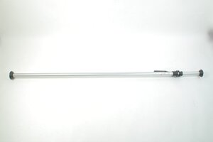 ※ Manfrotto マンフロット AutoPole オートポール 210cm～370cm 36061 イタリア製 made in Italy 10081