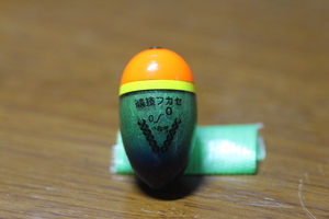 ☆ 作釣研 ☆ 競技フカセ V 0～0 サイズ 21.8ｍｍ・ 39.8ｍｍ・ 10ｇ