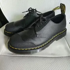 Dr.martens bodega ドクターマーチン　ボデガ別注