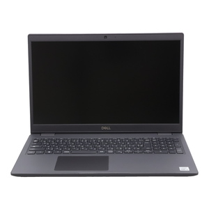 ★ Latitude 3510 Core i5-1.6GHz(10210U)/8GB/256GB/15.6/Win10Pro64bit