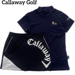 Callaway Golf キャロウェイゴルフ　トイストーリー　セットアップ　S