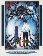 中古パズル 劇場版 呪術廻戦 0 ジグソーパズル 500ピース [500-395]