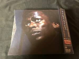 MILES DAVIS - THE COMPLETE IN A SILENT WAY SESSIONS 3CD BOX / 日本盤 廃盤 帯・解説付き 完全生産限定盤