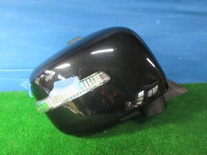 売切！ ソリオバンディット DBA-MA15S 右ドアミラー [ZNo:03001550] オートパーツ秦野