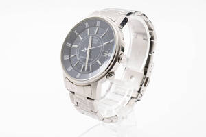 CITIZEN ECO-DRIVE H415-S054541 腕時計