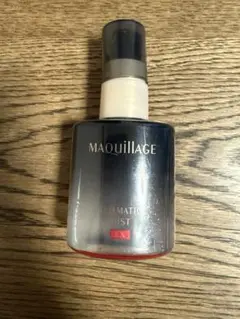 MAQuillAGE ドラマティックミスト EX