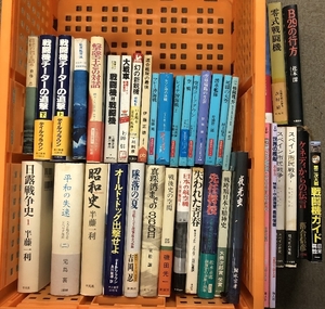 2 戦争関連書籍 まとめて 35冊以上 零式戦闘機 第二次大戦戦闘機ガイド 大戦車 真珠湾までの365日 他