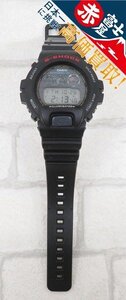 2A6748/G-SHOCK DW-6900 ジーショック 腕時計