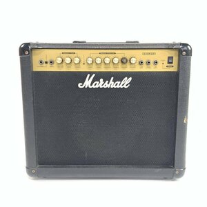 Marshall マーシャル G30RCD ギターアンプ★簡易検査品