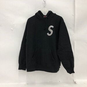 Supreme シュプリーム パーカー サイズS【DAAI6038】