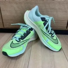 限定値下げ　Nike Rival Fly 3 ナイキ ライバルフライ3 23cm