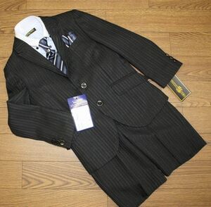 ☆★新品！V.O.W.Wの男児スーツ 110cm☆★23134 80