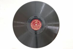 78RPM/SP Boston Pops Orchestra Der Freischutz Overture JH139 VICTOR 12 /00500