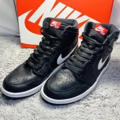 NIKE AIR JORDAN 1 RETRO HIGH OG 27.0cm