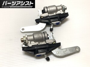 ◆ S30Z 前期 中期 ホイルシリンダー 7/8 ASSY ◆ パーツアシスト製 HS30 240Z 240ZG PS30 旧車