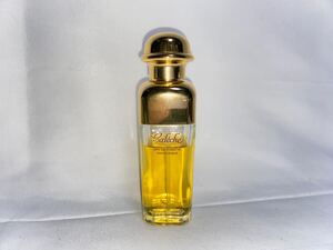 エルメス　ＨＥＲＭＥＳ　カレーシュ　オードトワレ　ヴァポリザター　５０ｍｌ