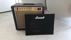  Marshall Studio Classic SC20C 用　12インチ変換パネル