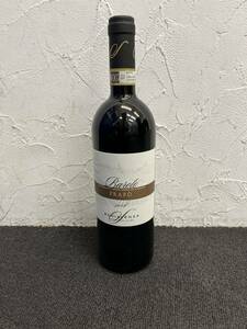 Z-17778【未開栓】Barolo Vigneto Prapo Schiavenza 2018 750ml 15% ワイン 果実酒