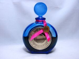 ☆★ROCHAS★ロシャス★ビザーンス★オーデパルファム★50ml★☆1